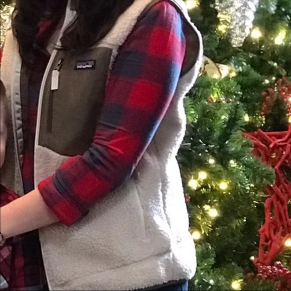 Sold - Picture 4 of 5